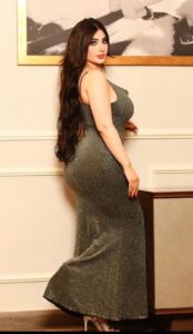 IMG_20241227_141221_784